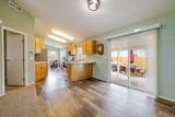 2051 Uintah Court - Photo 18