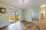 2051 Uintah Court - Photo 19