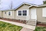 2051 Uintah Court - Photo 2