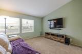 2051 Uintah Court - Photo 20