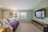 2051 Uintah Court - Photo 21