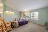 2051 Uintah Court - Photo 22