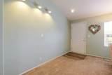 2051 Uintah Court - Photo 23