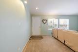 2051 Uintah Court - Photo 24