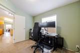 2051 Uintah Court - Photo 25