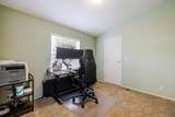 2051 Uintah Court - Photo 26