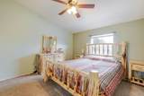 2051 Uintah Court - Photo 27