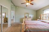 2051 Uintah Court - Photo 28
