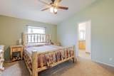 2051 Uintah Court - Photo 29