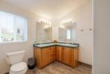 2051 Uintah Court - Photo 31