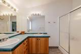 2051 Uintah Court - Photo 32