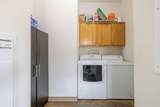 2051 Uintah Court - Photo 33