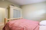 2051 Uintah Court - Photo 34