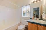 2051 Uintah Court - Photo 35