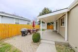 2051 Uintah Court - Photo 6