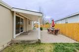 2051 Uintah Court - Photo 7