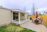 2051 Uintah Court - Photo 8