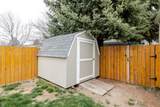 2051 Uintah Court - Photo 9