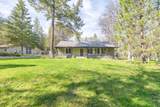444 Sheraton Drive - Photo 1