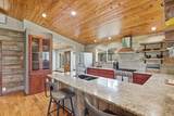 444 Sheraton Drive - Photo 10