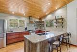444 Sheraton Drive - Photo 11