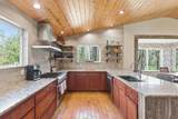 444 Sheraton Drive - Photo 12