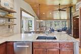 444 Sheraton Drive - Photo 13