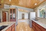 444 Sheraton Drive - Photo 14
