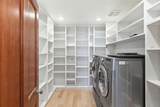 444 Sheraton Drive - Photo 15