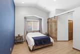 444 Sheraton Drive - Photo 16