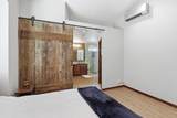 444 Sheraton Drive - Photo 17