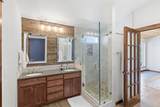 444 Sheraton Drive - Photo 18