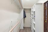444 Sheraton Drive - Photo 19