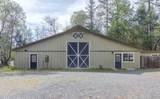 444 Sheraton Drive - Photo 2