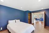 444 Sheraton Drive - Photo 20