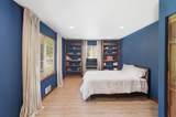 444 Sheraton Drive - Photo 21