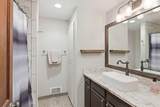 444 Sheraton Drive - Photo 22