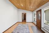 444 Sheraton Drive - Photo 23