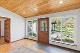 444 Sheraton Drive - Photo 24