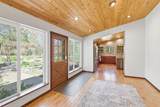 444 Sheraton Drive - Photo 25
