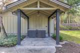 444 Sheraton Drive - Photo 26