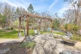 444 Sheraton Drive - Photo 27