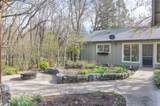 444 Sheraton Drive - Photo 28
