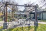 444 Sheraton Drive - Photo 29