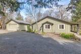 444 Sheraton Drive - Photo 3