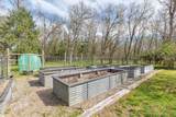 444 Sheraton Drive - Photo 30