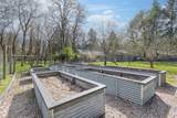444 Sheraton Drive - Photo 31