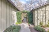 444 Sheraton Drive - Photo 32