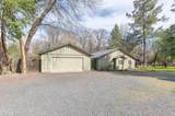 444 Sheraton Drive - Photo 33