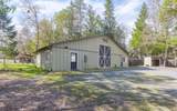 444 Sheraton Drive - Photo 34